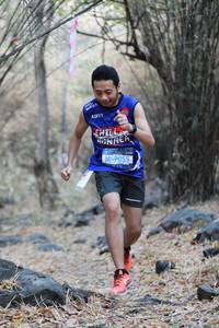 BIB: 7055
                            <button type="button" onclick="openModal(7249364)" class="btn btn-primary btn-sm float-right btn-popup" data-toggle="modal" data-target=".modal-high-quality">
                        <i class="fas fa-shopping-cart"></i> Add to Cart
                    </button>
                                            <button type="button" onclick="isThisMe(7249364, true)" class="btn btn-success btn-sm float-right btn-popup btn-isme hidden" data-toggle="tooltip" data-placement="bottom" title="นี่คือรูปของคุณใช่ไหม คลิกที่นี่เพื่อเอาเข้าอัลบั้ม">
                        <i class="fas fa-plus"></i> Add to album
                    </button>
                    <button type="button" onclick="isThisMe(7249364, false)" class="btn btn-warning btn-sm float-right btn-popup btn-isnotme hidden">
                        <i class="fas fa-ban"></i> Remove from album
                    </button>